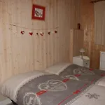 Cosy 2 Au Mont-dore, Animaux Admis - Fr-1-858-24