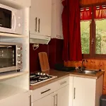 Cosy 2 Au Mont-dore, Animaux Admis - Fr-1-858-24 Apartamento