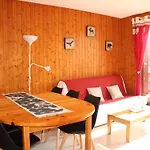 Cosy 2 Au Mont-dore, Animaux Admis - Fr-1-858-24 * Le Mont-Dore