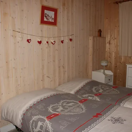 Cosy 2 Au Mont-dore, Animaux Admis - Fr-1-858-24