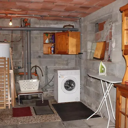 Cosy 2 Au Mont-dore, Animaux Admis - Fr-1-858-24