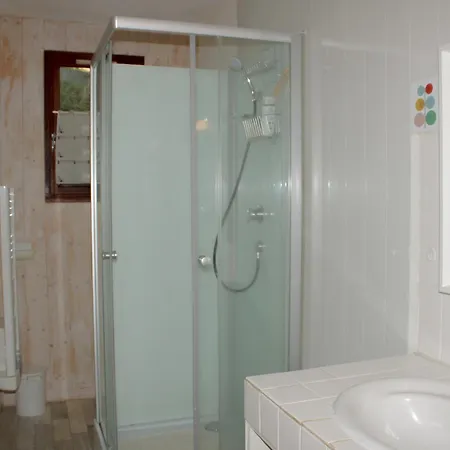 Cosy 2 Au Mont-dore, Animaux Admis - Fr-1-858-24 *