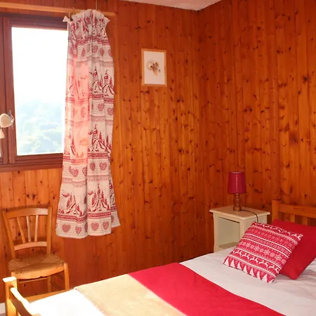 Cosy 2 Au Mont-dore, Animaux Admis - Fr-1-858-24